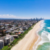 Отель Beaches on Wave Street, фото 13