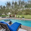 Отель Chic Kissimmee Studio: Shared Patio, Pool, & Yard!, фото 14