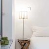 Отель Guestready - Kubricks Almada - Clockwork Orange, фото 12