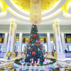 Отель Number One Hotel, фото 12