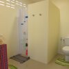 Отель Jodees House, фото 8