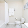 Отель Marvelous 3 Bd Apartment Close to Disney @ Storey Lake Orlando 301P 3150, фото 9