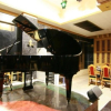 Отель 13 Coins Hotel Ngam Wong Wan, фото 2