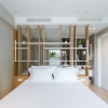 Отель Noemie Luxury Suites, фото 19