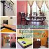 Отель ar rayyan homestay bukit gambang, фото 2