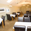 Отель Fox & Goose Inn, фото 19