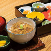 Отель MyStays Fukuoka Tenjin Minami, фото 10