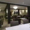 Отель The Hub Hotel, фото 8