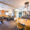 Отель Premier Inn Weston-Super-Mare East (A370), фото 10
