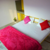 Отель Bunk Stay Rishikesh - Hostel, фото 4