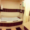 Отель Win Resort Hat Yai, фото 8
