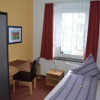 Отель Pension Tiffany, фото 6