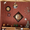 Отель The Wacky Bush Lodge, фото 30