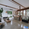 Отель Yepsun Villa [The first choice for overseas tourists], фото 8