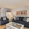 Отель Midnight Cove Ii 822f - Relaxing Vacation Rental! 2 Bedroom Condo, фото 2