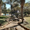 Отель Midrand Oasis Guest House, фото 1