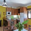 Отель Charming Cottage in Loja with Private Pool, фото 14