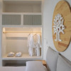 Отель Kedros Villas Master Suite Garden View With Private Pool, фото 13