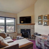 Отель In The Heart Of Breck - Studio With Loft 1 Bedroom Condo by RedAwning, фото 2