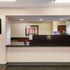 Отель Extended Stay America Suites Minneapolis Airport Eagan South, фото 13