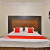 Отель OYO 246 Hotel Hadeel Al Motamayezah, фото 20