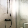 Отель Phaedrus Living: Seaside Luxury Flat Athina 109, фото 10