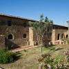 Отель Residence Antico Borgo Casalappi, Campiglia Marittima, фото 3