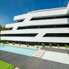 Отель Apartment Füred Balatonboglar/Szemes, фото 13