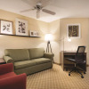 Отель Country Inn & Suites by Radisson, Des Moines West, IA, фото 17