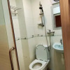 Отель Mandarin Guest House, фото 6
