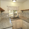 Отель Cabin Sweet Cabin, фото 14