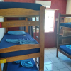 Отель Mundo da Lua Hostel, фото 33