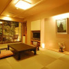 Отель Sunvalley Izu-Nagaoka Honkan, фото 14