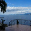 Отель Tiara Bunga Hotel & Villa, фото 17