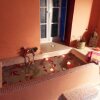 Отель Dar Khadija, фото 15