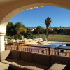 Отель Villa Irene, фото 27