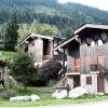 Отель Résidence La Chapelle - 3 Pièces pour 10 Personnes 197448, фото 11