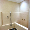 Отель Le Mirage in Tanger With 3 Bedrooms and 3 5 Bathrooms, фото 10
