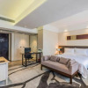 Отель Starlight Four Seasons Hotel Foshan, фото 6