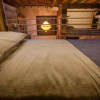 Отель PodShare Los Feliz - Hostel, фото 8