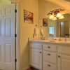Отель Tides Out II 815PP, фото 13