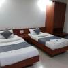 Отель Pleasure Inn, фото 10
