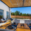 Отель Sr-a522-fang0at - Eremita Charming Suite, фото 17