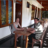 Отель Soorya Guest Inn, фото 9