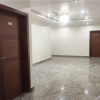 Отель Shree Shyam International, фото 14