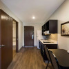 Отель WoodSpring Suites Orlando West - Clermont, фото 6