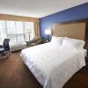 Отель Holiday Inn Washington DC-Greenbelt MD, an IHG Hotel, фото 4
