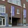 Отель Best Western City Hotel Woerden, фото 10