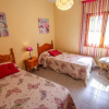 Отель Sofia - holiday home with private swimming pool in Moraira, фото 1