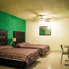 Отель Econosuites Monterrey, фото 5